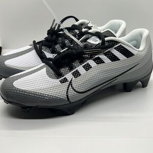 COPY - COPY - Nike Vapor Edge Speed 360
Men's Football Cleats